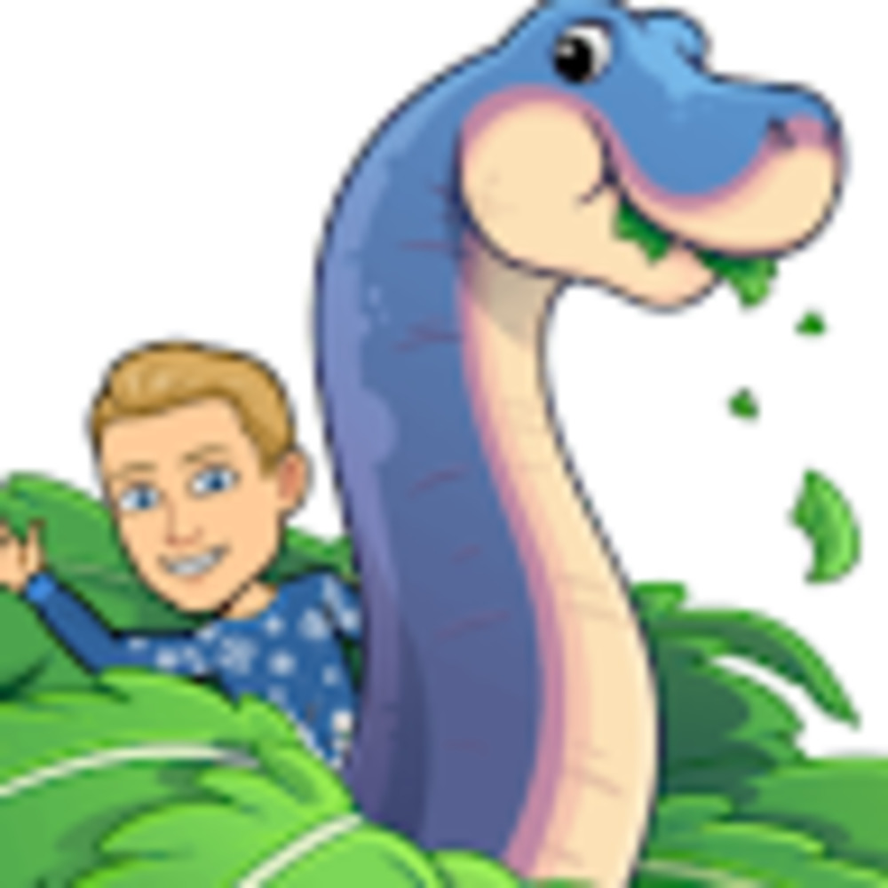 Meet your Posher, Mas